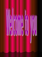 Unit 8 _ A1-2-3 (English)