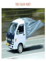 Bai 23:Tu pho-Duong suc tu