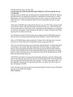 Trái đất có thể lâm nguy vào năm 2182