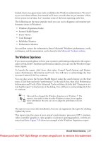 MySQL High Availability- P7