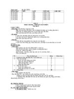 tiet 9, 11, 12 - cong nghe 9