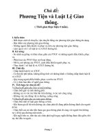 Chủ đề gia đình (lớp 4 tuổi) mới