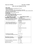 GIAO AN PHU DAO LY 9