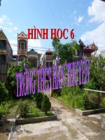 T5 - Cac goc tao boi 1 dt cat 2 dt (Hinh 7)