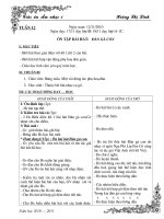 A Nhac 1_Tuàn_Chuan