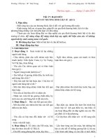 Giao an lop 3 tuan 17 CKTKN moi