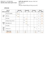 DE-DAP AN-MT-HKI-VAN 8