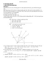 chủ đề tự chọn 7