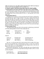 CÔNG TÁC QUẢN LÍ VÀ TỔ CHỨC HẠCH TOÁN KẾ TOÁN THUẾ GIÁ TRỊ GIA TĂNG TẠI CÁC DOANH NGHIỆP Ở VIỆT NAM HIỆN NAY