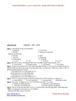 ANDEHIT - AXIT – ESTE_04