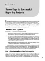 Apress - Pro SQL Server 2008 Analytics_ Delivering Sales and Marketing Dashboards (2009)02