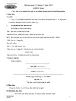 TUAN 14 chieu lọp 5.DOC