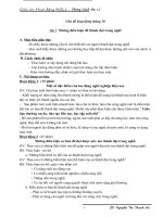 H2A-HĐNGLL.12_Thang 10