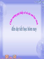 truyen kieu - nguyen du (hay)