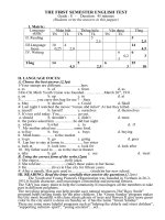 Kiem tra HKI- Anh8-Ma tran