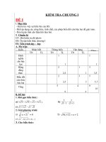 TONG HOP DE KT CHUONG 1_DS9