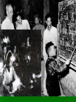 Bai 24 tinh hinh VN(1945 - 1946)