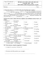 KSCl giuaki1 anh 8,6