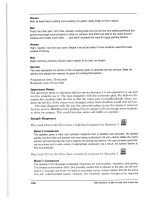 The official guide to the new toefl ibt part 25