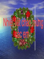 TIẾT 141 : NHỮNG NGÔI SAO XA SÔI - NGỮ VĂN 9