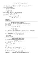 bo de kiem tra toan9