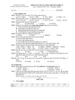 khao sat khoi 11, chuong 1,(2)