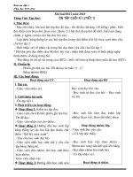 giao an 5 tuan 18- KNS