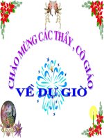 Từ Trái nghĩa_ Van 7