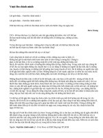 Sách Vượt lên chính mình 2