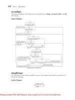 Oracle RMAN 11g Backup and Recovery- P14