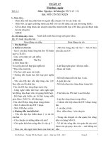 D:Tuần 17 mới CKTKN.doc