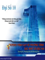 pt qui ve pt bac nhat bac hai (t1)