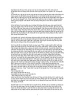 phan tich hinh tuong nhan vat Huan Cao trong 