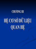 Bai 10 tin học 12 chỉnh sửa hay