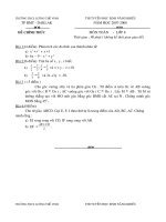 DE THI+ DAP AN HSG TOAN 8