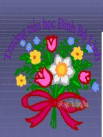 TẬP ĐỌC 2- BÀ CHÁU -TUẦN 11