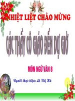 dau ngoac don, dau hai cham.