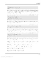 HTML Utopia: Designing Without Tables Using CSS- P11