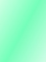 SILIC VÀ HỢP CHẤT CỦA SILIC NC