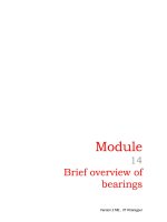 Fundamentals of Machine Design P40