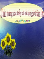 giao an HG am nhac 7