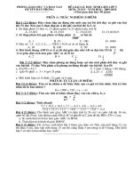 De thi HSG lop 5 mon toan09-10