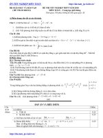 Tham khảo Toán BGD&HD số 22