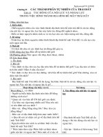 giao an dia ly 6 tiet 14