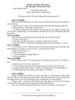 de- dap an hoc sinh gioi