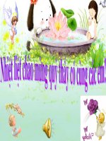 Ke chuyen Bac si Soi