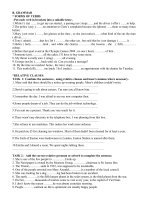 ON TAP ANH VAN 10 HK 1