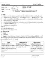 chuong II Dso 9( 2010)