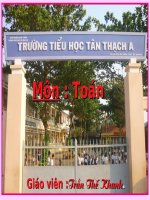 toan 5 luyen tap (thi GVG HUYEN)2010