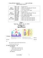 giao an mi thuat 1,2,3,4,5